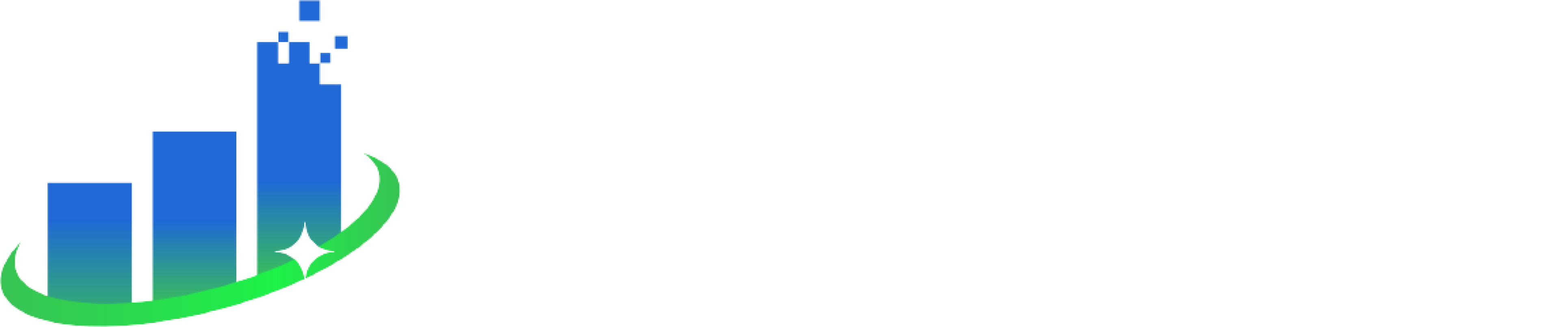 homepage